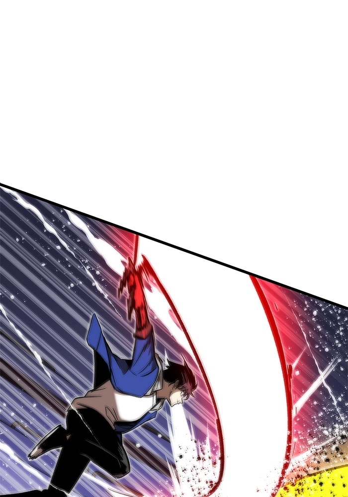 Ultra Alter Chapter 98 Gambar 29