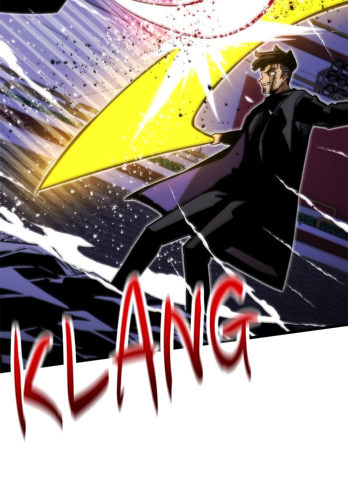 Ultra Alter Chapter 98 Gambar 30