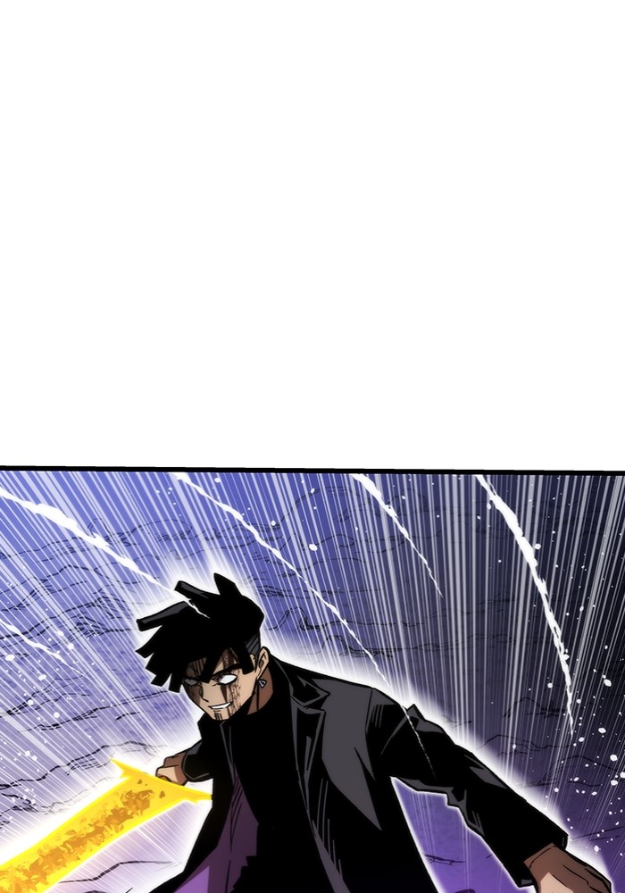 Ultra Alter Chapter 98 Gambar 31
