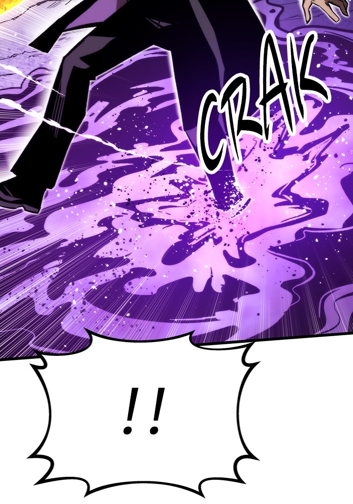 Ultra Alter Chapter 98 Gambar 32