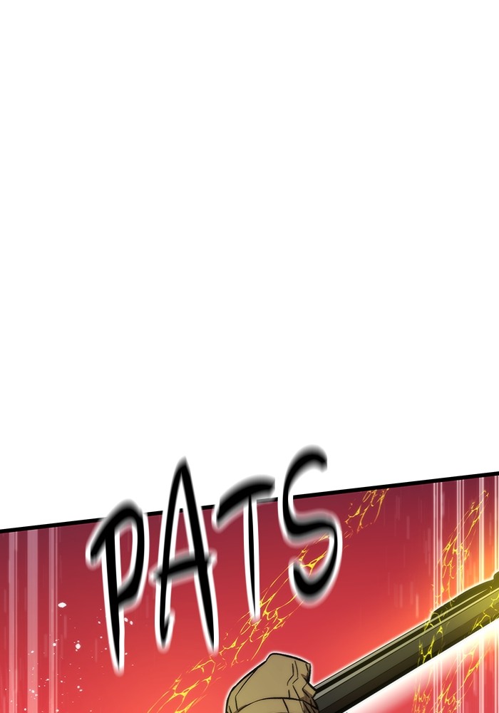 Ultra Alter Chapter 98 Gambar 33