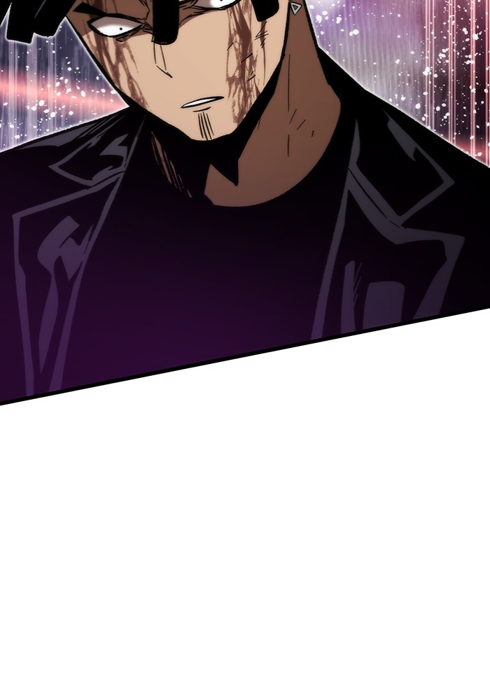 Ultra Alter Chapter 98 Gambar 35