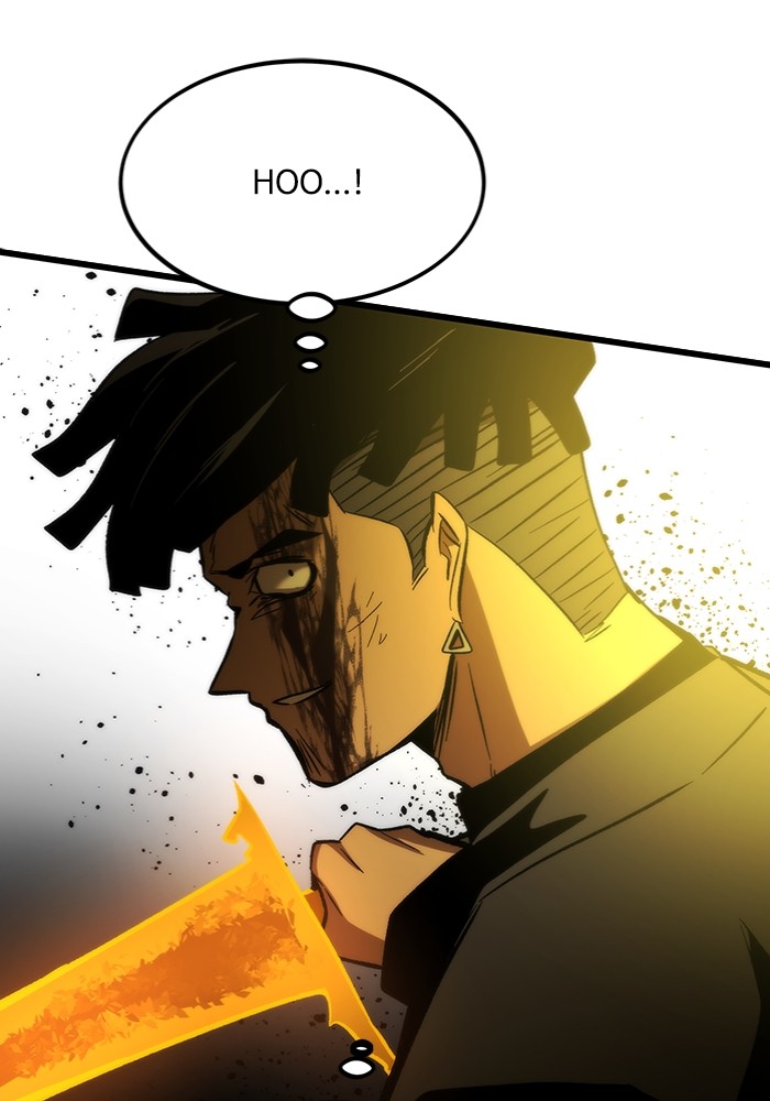 Ultra Alter Chapter 98 Gambar 36