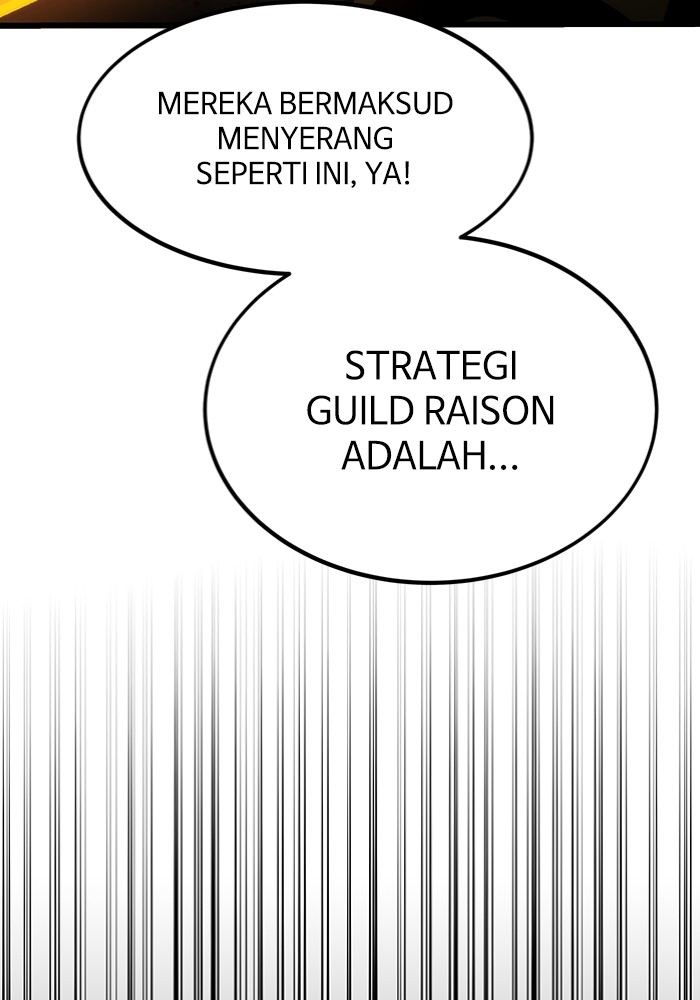 Ultra Alter Chapter 98 Gambar 37