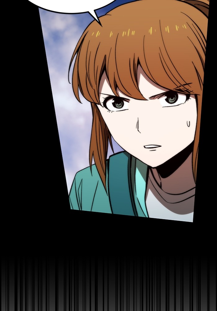 Ultra Alter Chapter 98 Gambar 43