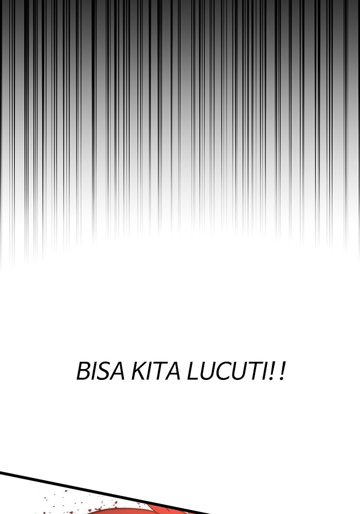 Ultra Alter Chapter 98 Gambar 44