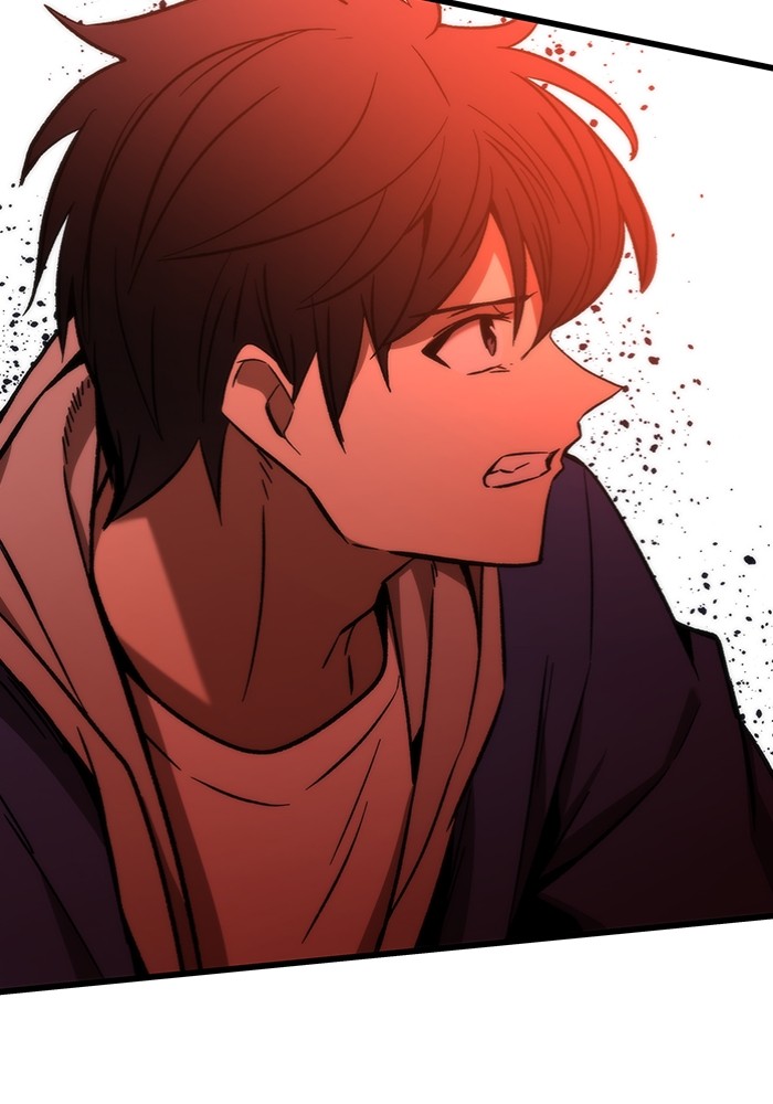 Ultra Alter Chapter 98 Gambar 45