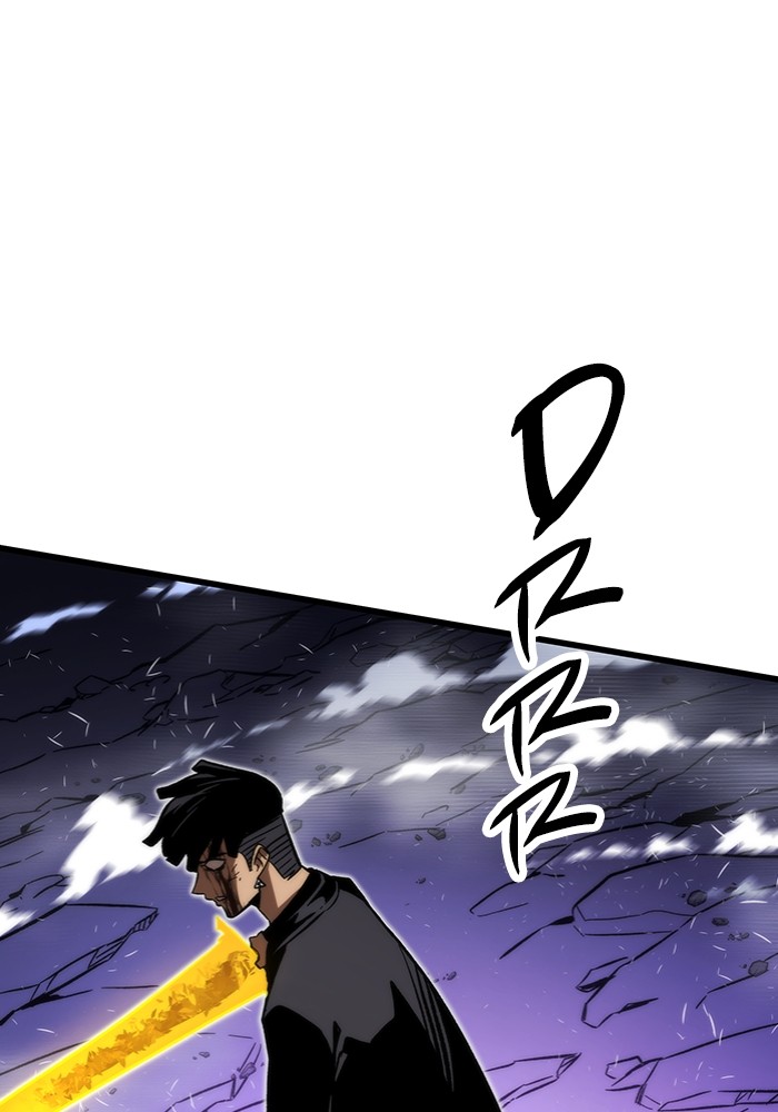 Ultra Alter Chapter 98 Gambar 46