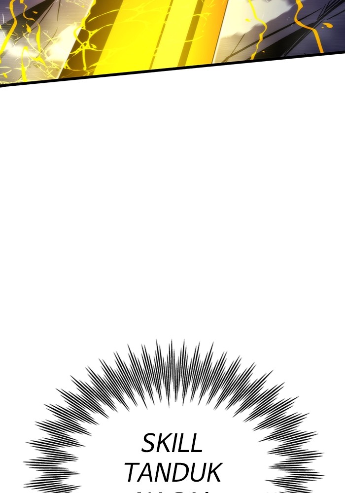 Ultra Alter Chapter 98 Gambar 48