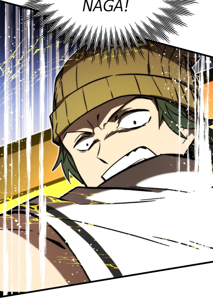 Ultra Alter Chapter 98 Gambar 49