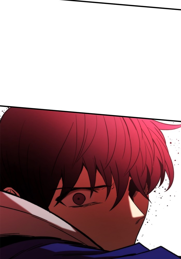 Ultra Alter Chapter 98 Gambar 5