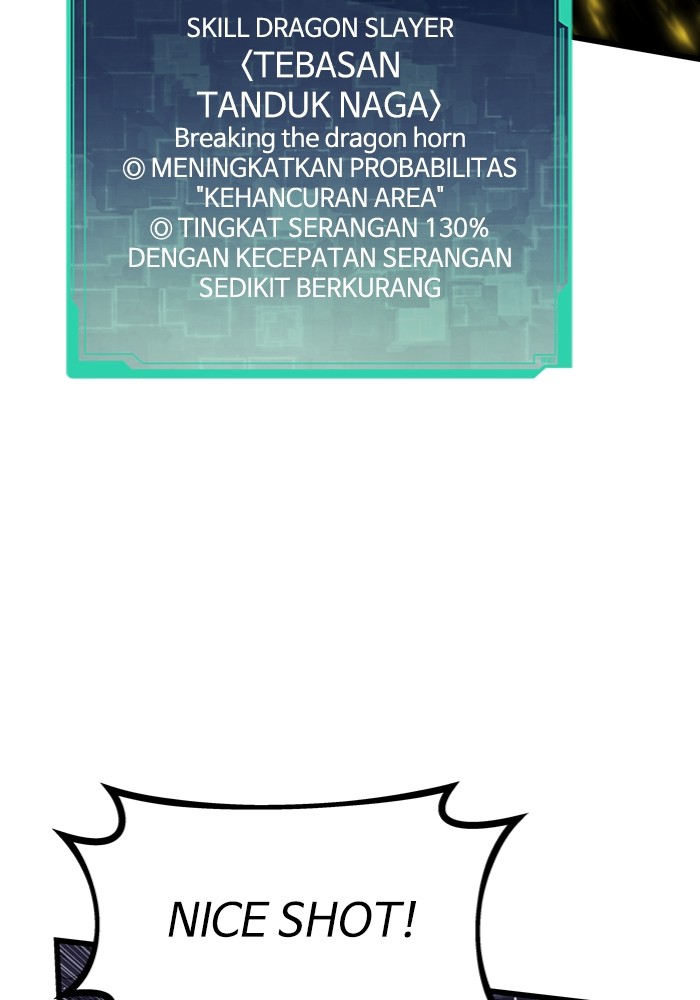 Ultra Alter Chapter 98 Gambar 52