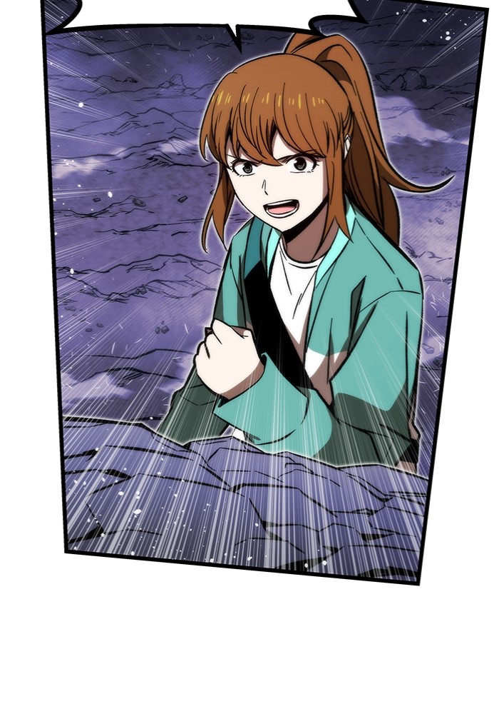 Ultra Alter Chapter 98 Gambar 53