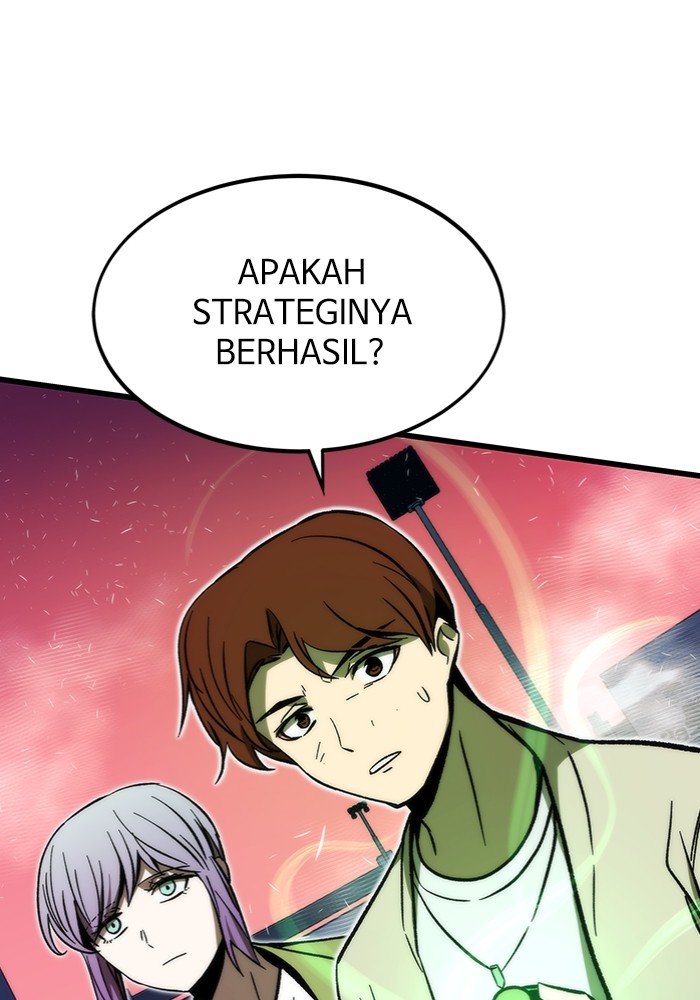 Ultra Alter Chapter 98 Gambar 54
