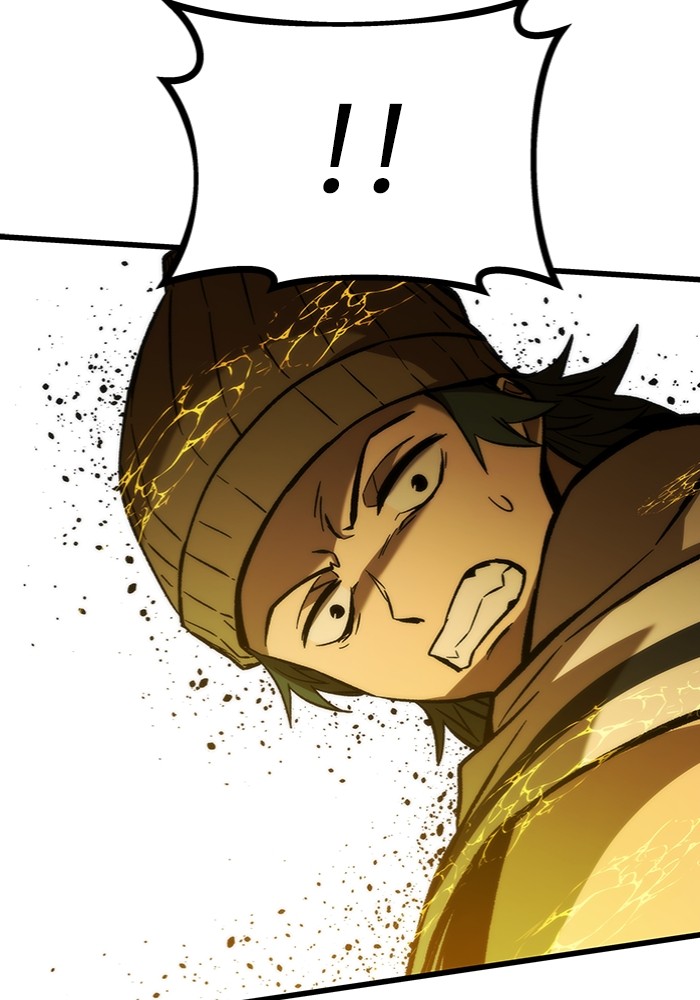 Ultra Alter Chapter 98 Gambar 56