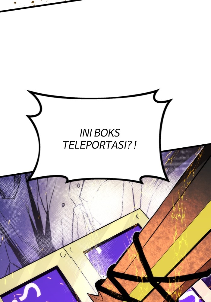 Ultra Alter Chapter 98 Gambar 57