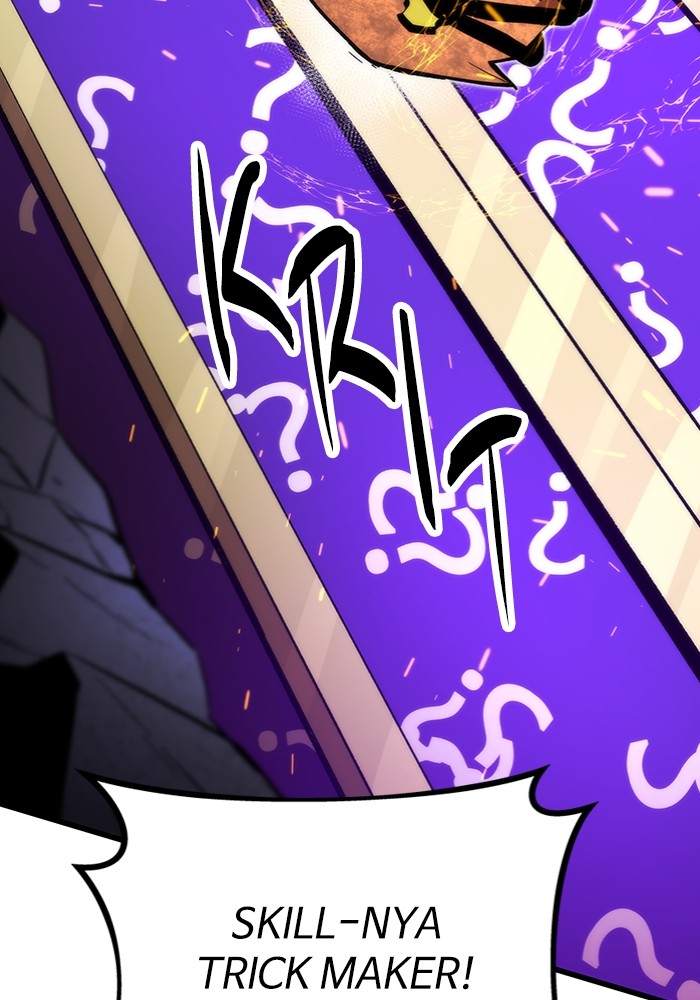 Ultra Alter Chapter 98 Gambar 58