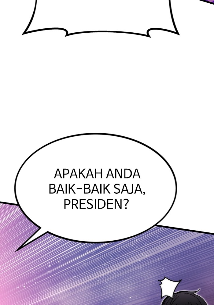 Ultra Alter Chapter 98 Gambar 59