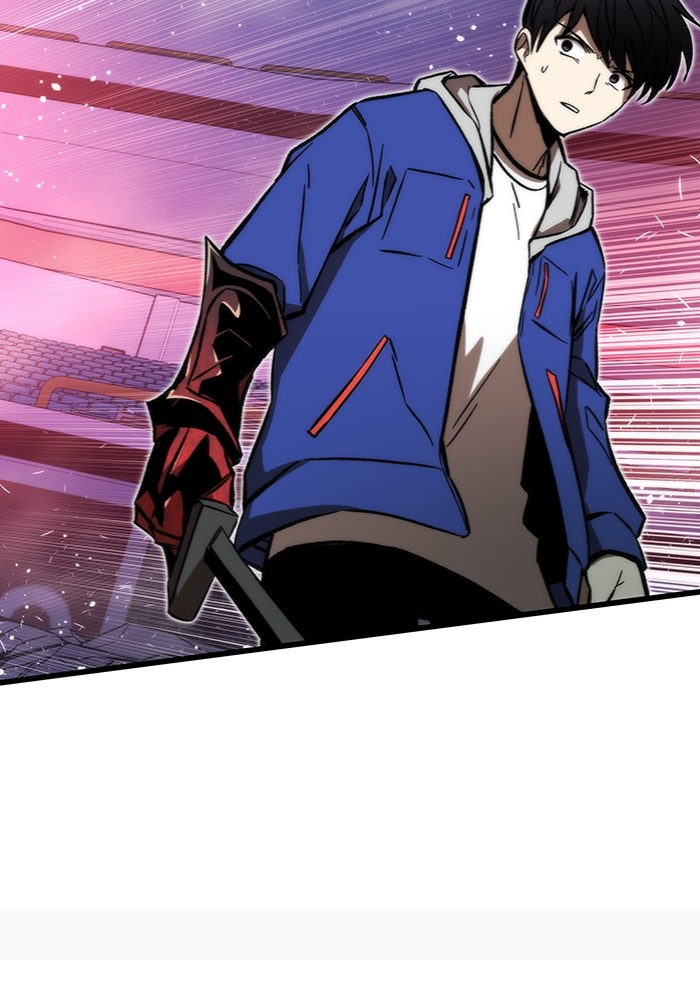 Ultra Alter Chapter 98 Gambar 60