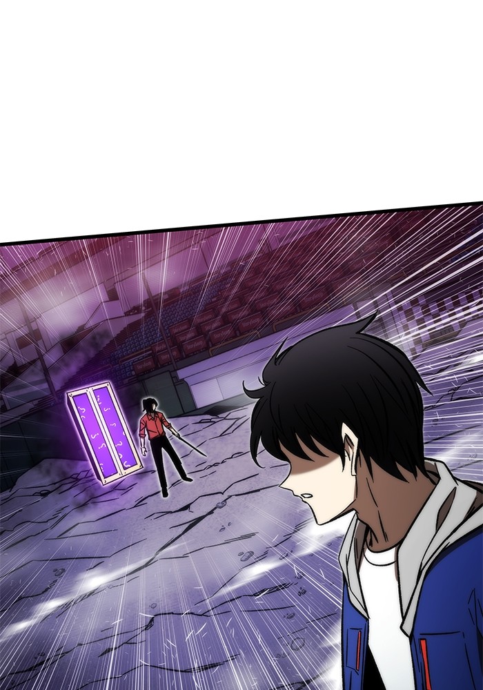 Ultra Alter Chapter 98 Gambar 61