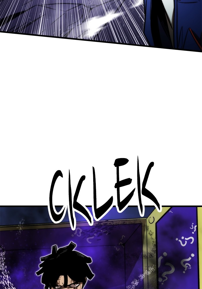 Ultra Alter Chapter 98 Gambar 62