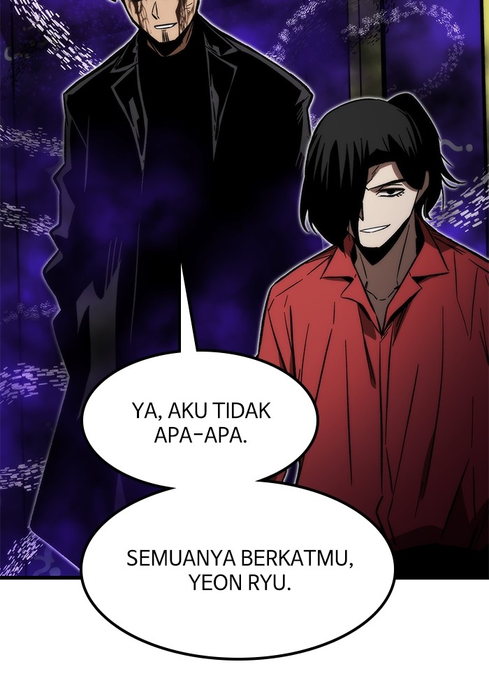 Ultra Alter Chapter 98 Gambar 63