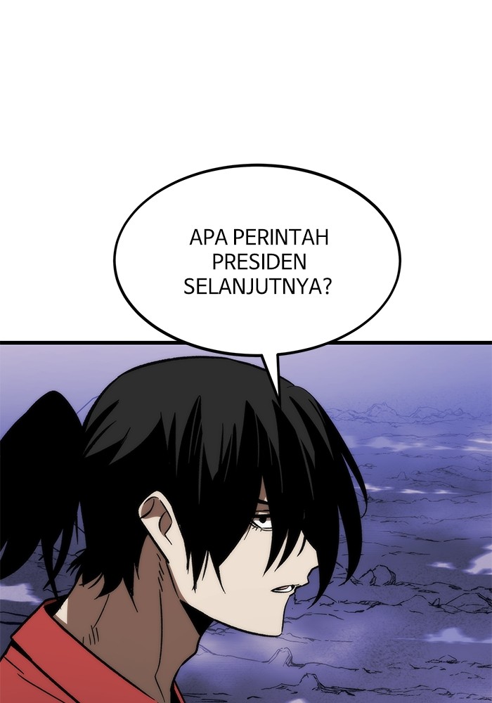 Ultra Alter Chapter 98 Gambar 64