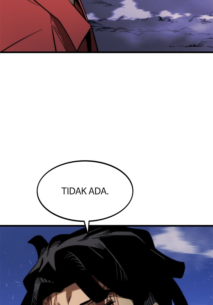 Ultra Alter Chapter 98 Gambar 65