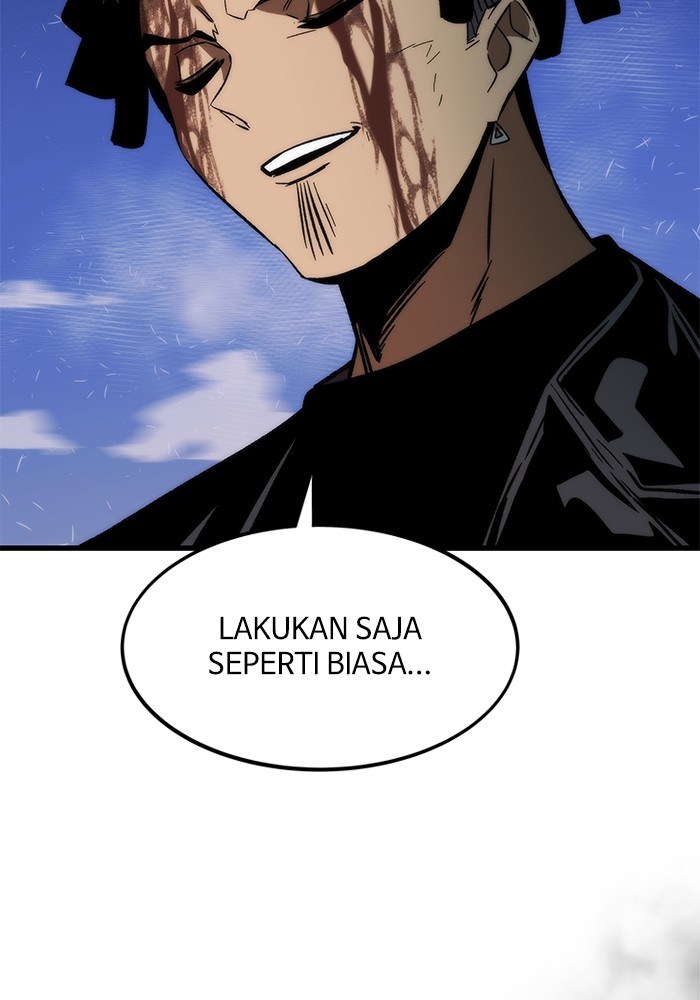 Ultra Alter Chapter 98 Gambar 66