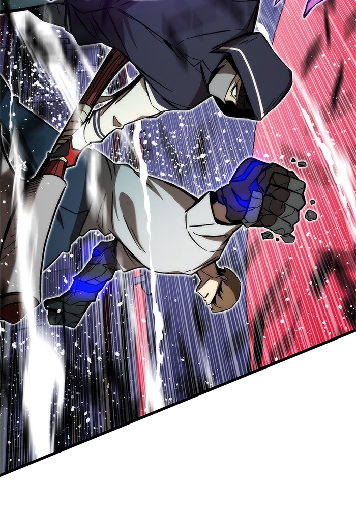 Ultra Alter Chapter 98 Gambar 70