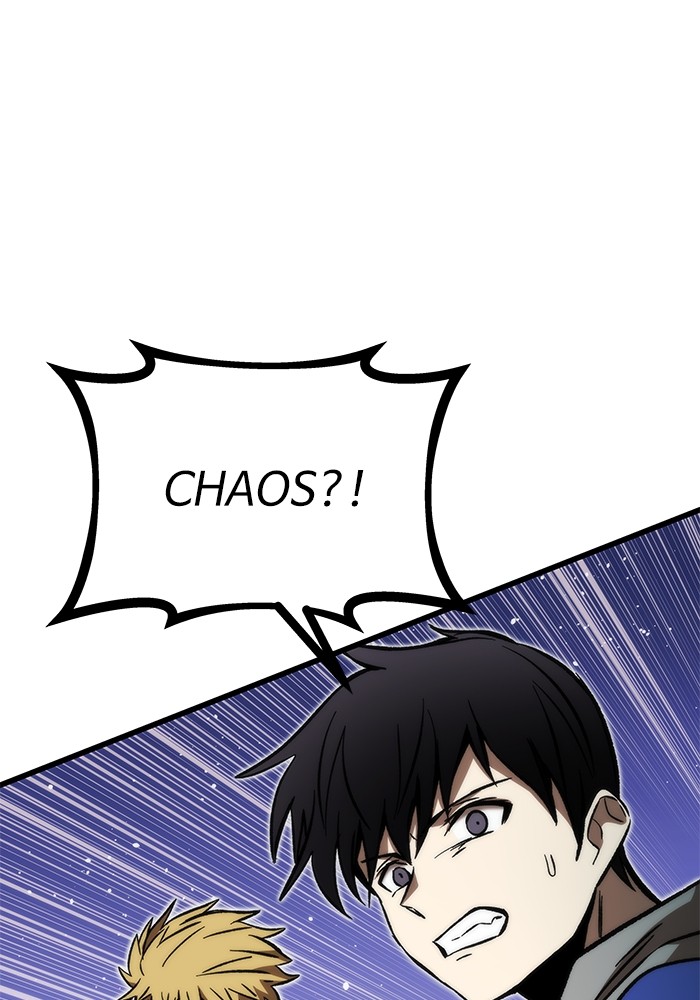 Ultra Alter Chapter 98 Gambar 71