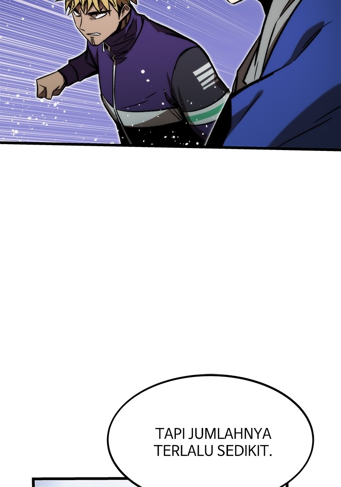 Ultra Alter Chapter 98 Gambar 72