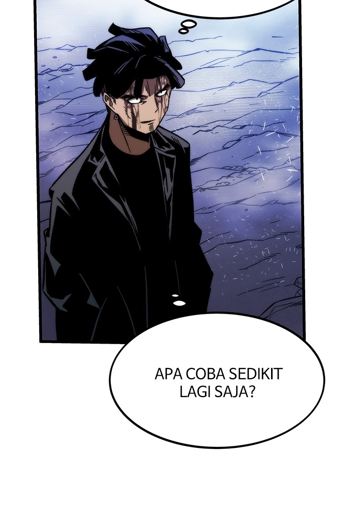 Ultra Alter Chapter 98 Gambar 73