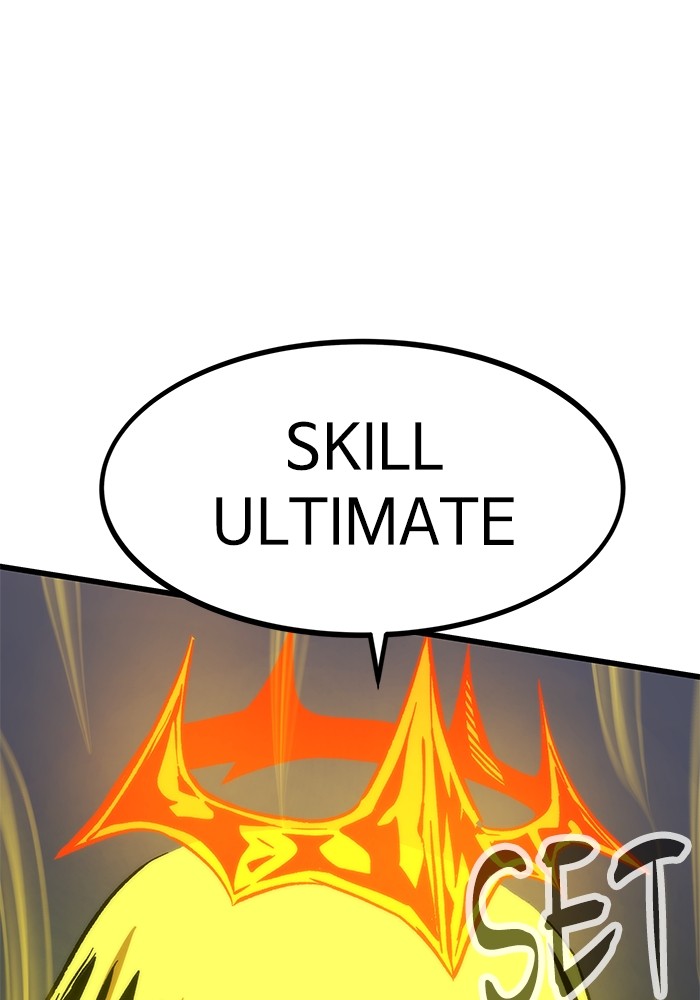 Ultra Alter Chapter 98 Gambar 74