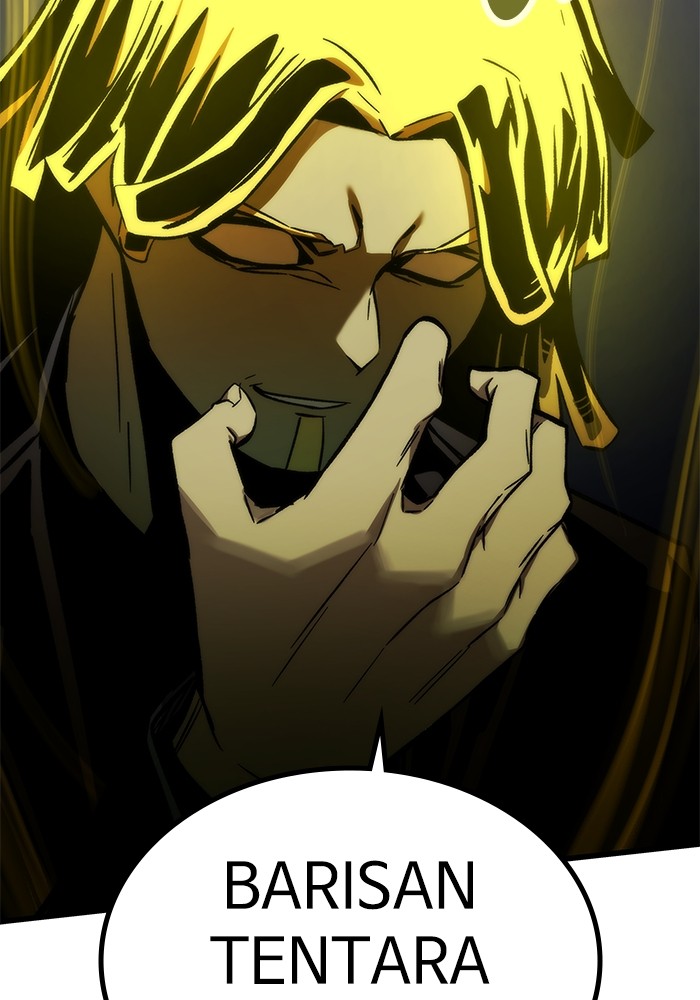 Ultra Alter Chapter 98 Gambar 75
