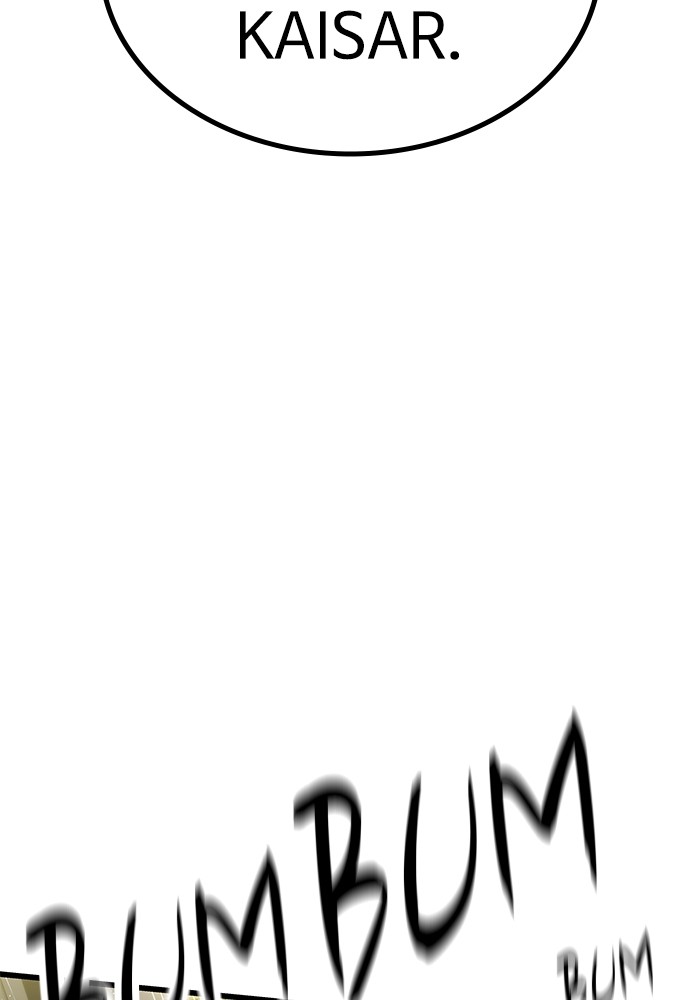 Ultra Alter Chapter 98 Gambar 76