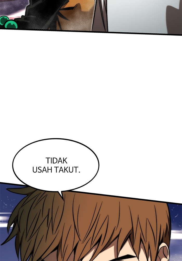 Ultra Alter Chapter 98 Gambar 80