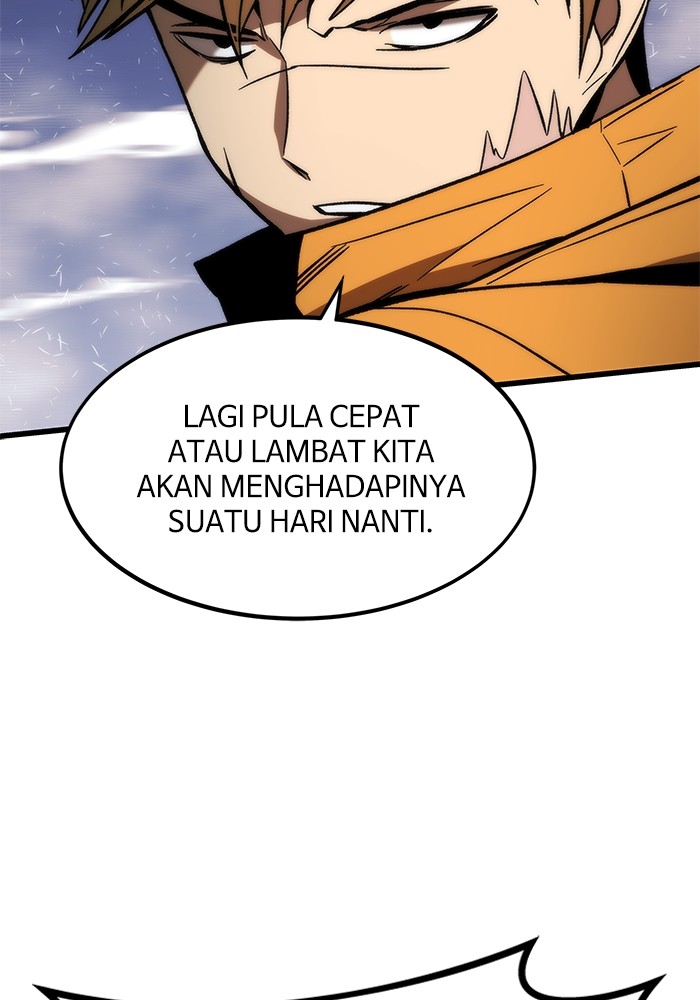 Ultra Alter Chapter 98 Gambar 81