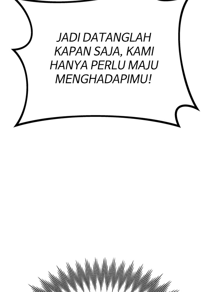 Ultra Alter Chapter 98 Gambar 82