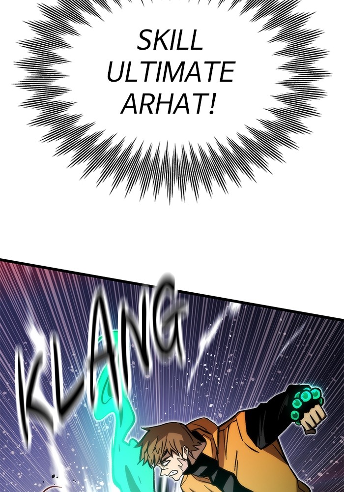 Ultra Alter Chapter 98 Gambar 83