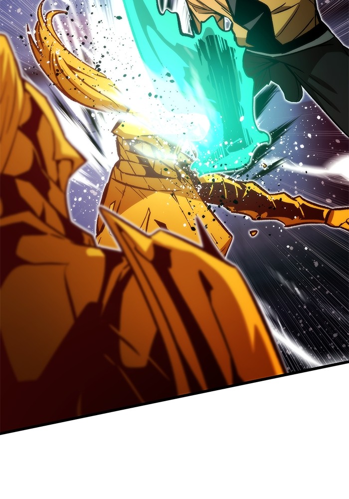 Ultra Alter Chapter 98 Gambar 84