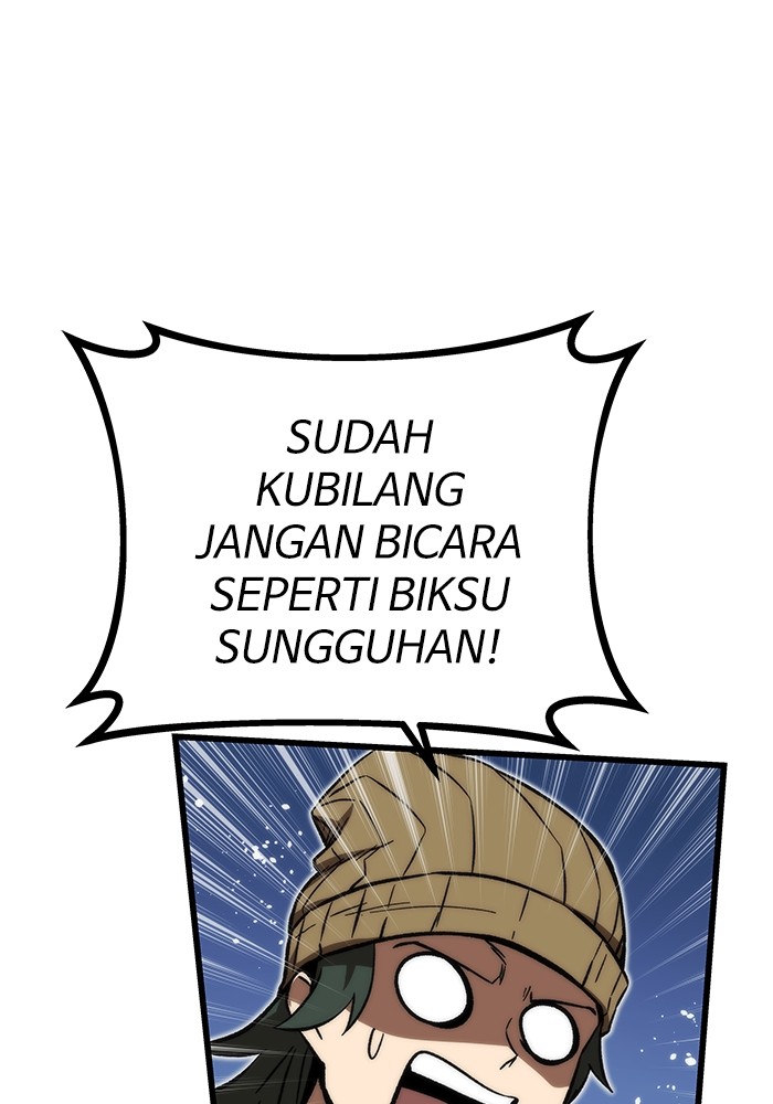 Ultra Alter Chapter 98 Gambar 85
