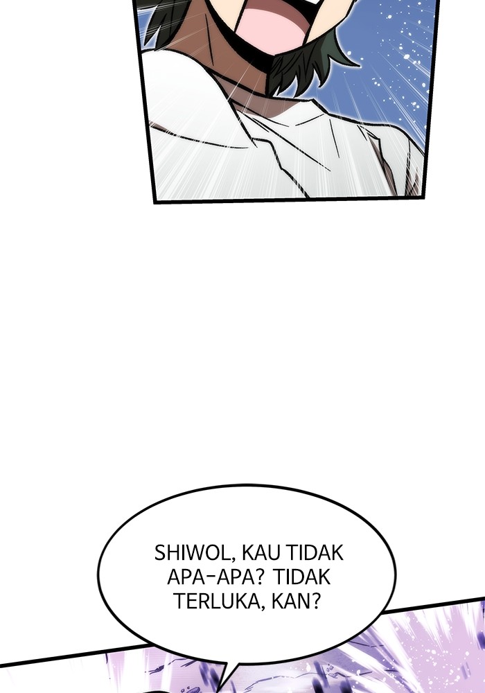 Ultra Alter Chapter 98 Gambar 86