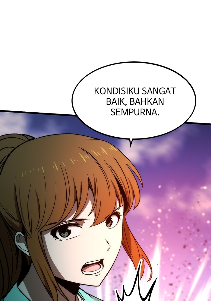Ultra Alter Chapter 98 Gambar 88