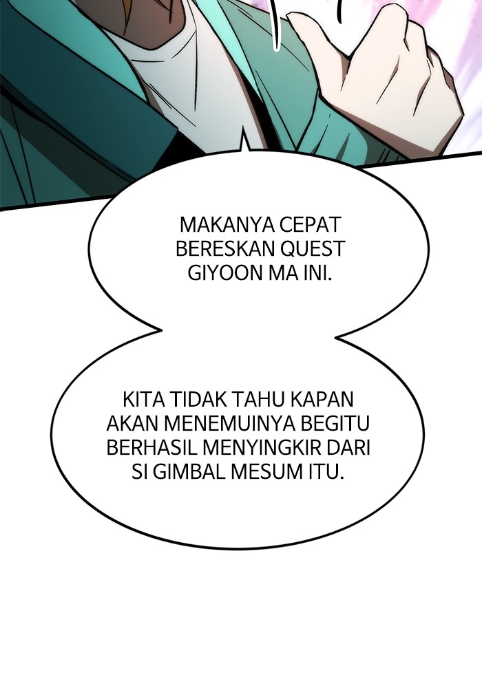 Ultra Alter Chapter 98 Gambar 89