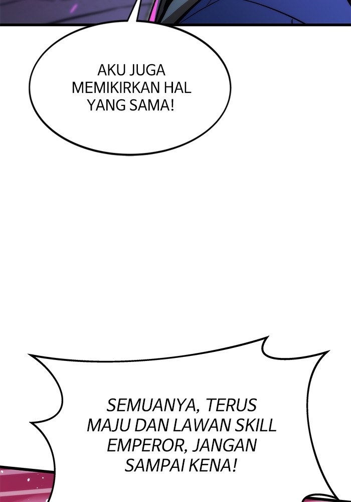 Ultra Alter Chapter 98 Gambar 91