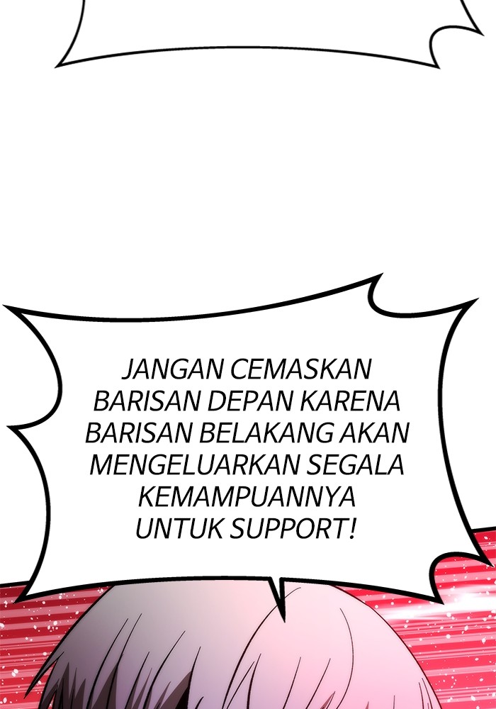 Ultra Alter Chapter 98 Gambar 93