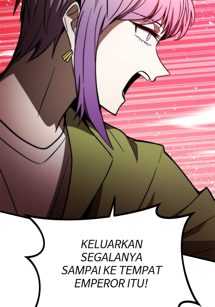 Ultra Alter Chapter 98 Gambar 94