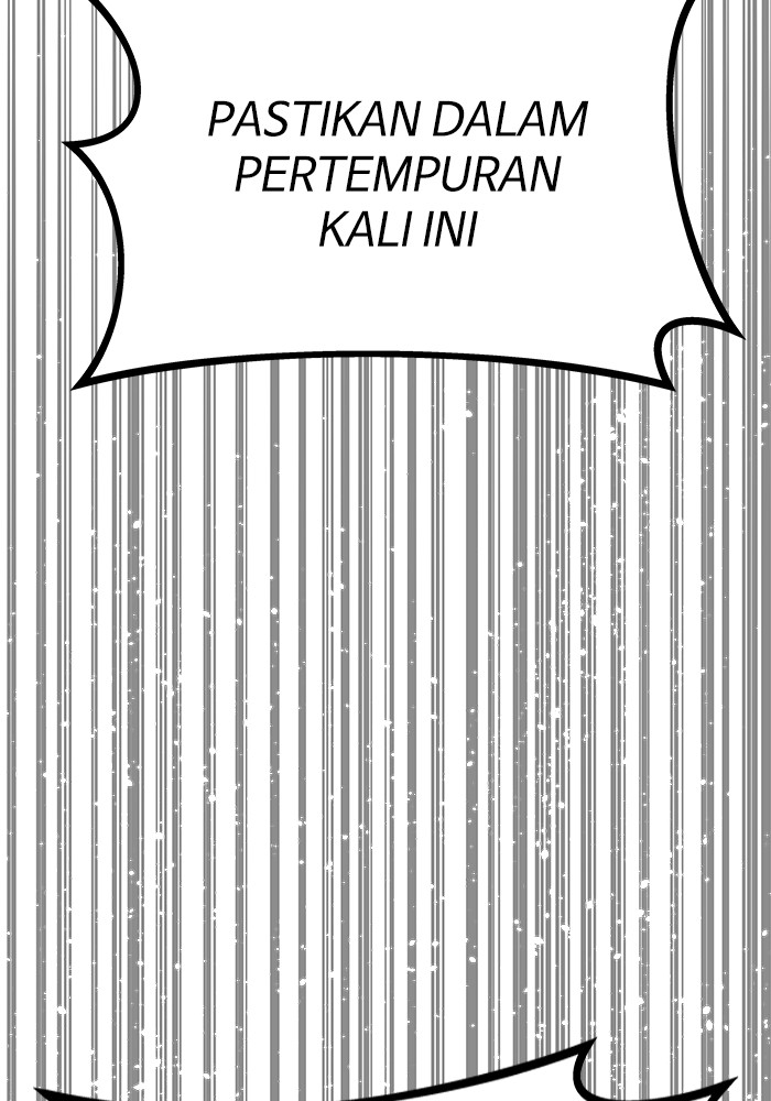 Ultra Alter Chapter 98 Gambar 96