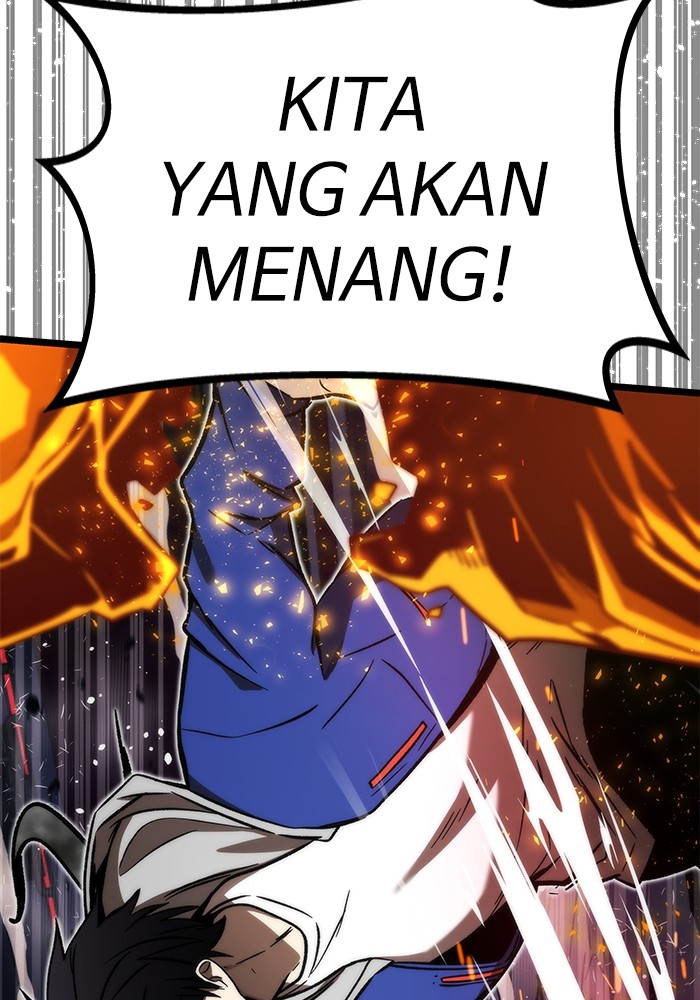 Ultra Alter Chapter 98 Gambar 97